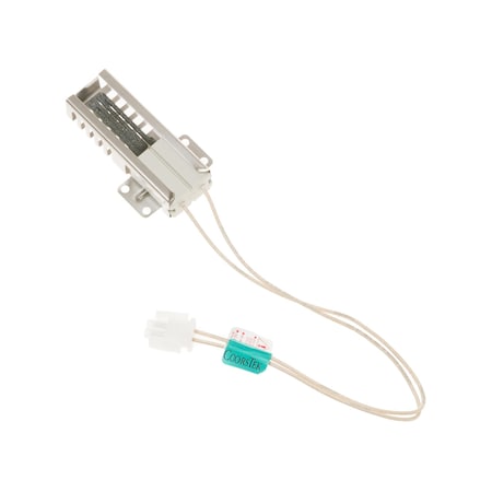 Ge WB13X25264 GE Oven Glowbar Ignitor WB13X25264